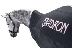 Eskadron Fly Rug Pro Cover