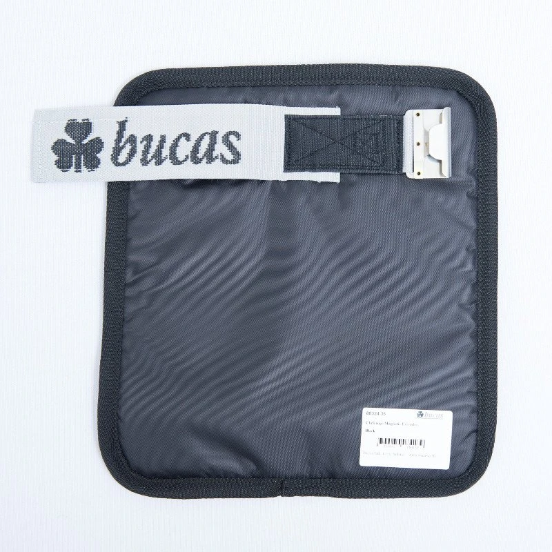 Bucas Chest Extender - Standard 1 Bucas Chest Extender - Standard