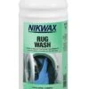 Nikwax Rug Wash