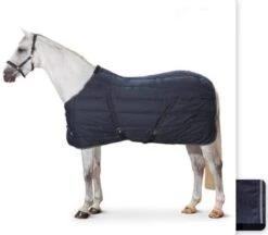 Eskadron Ripstop Stable Rug