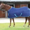Shires Tempest Original 300 Stable Rug