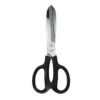 Sprenger Fetlock Shears Stainless Steel