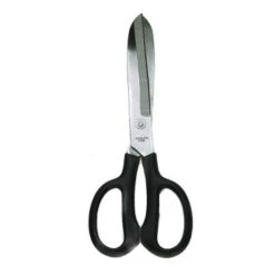 Sprenger Fetlock Shears Stainless Steel