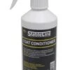 Stableline Coat Conditioner - 500ml