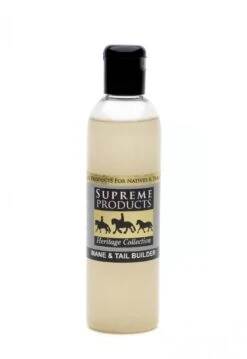 Supreme Mane And Tail Builder - 250ml