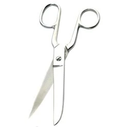 Fetlock Scissors
