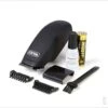 Wahl Avalon Clipper
