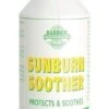 Barrier Sunburn Soother - 250ml