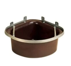 Stubbs Medium Corner Manger