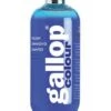 CDM Gallop Colour Enhancing Shampoo