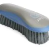 Oster® Oster Stiff Grooming Brush