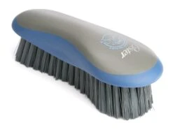 Oster® Oster Stiff Grooming Brush