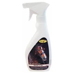 Smart Grooming Gloss N' Go - 500ml