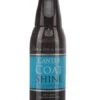 CDM Canter Coat Shine - 500ml