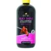 Lincoln Silky Shine 2 In 1 Shampoo & Conditoner