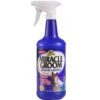 Absorbine Miracle Groom - 946ml