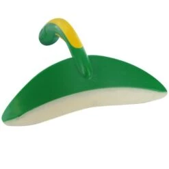 Effol Orca Sweat Scrapper