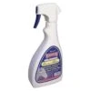 Equimins Quarter Marker Spray - 500ml