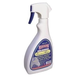 Equimins Quarter Marker Spray - 500ml