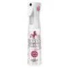 Leovet Magicbrush Care & Shine Sensitive