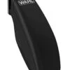 Wahl Pocket Pro Trimmer