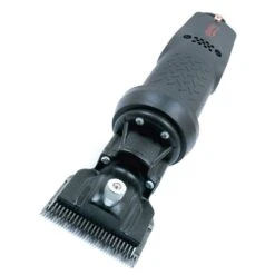 Wolseley Swift Clipping Machine