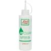 Lister R15 Clear Clipper Oil - 250ml