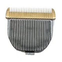 Wolseley Skylark Trimmer Blades