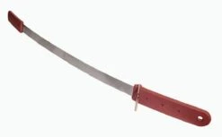 Metal Shedding Blade