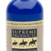 Supreme Professional Blue Tint - 250ml