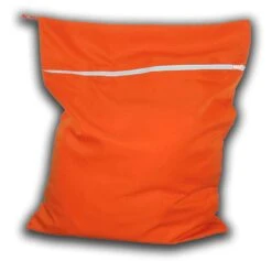 Moorland Horsewear Wash BAG