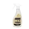 Supreme Professional Detangle & Shine - 500ml