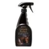 Omega Equine Groom Perfect