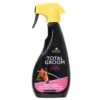 Lincoln Total Groom - 500ml