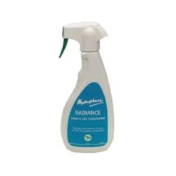 Hydrophane Radiance - 500ml