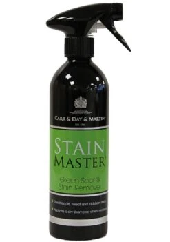 CDM Stain Master - 500ml