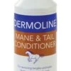 Dermoline Mane & Tail Conditioner