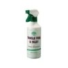 Barrier Tangle Free & Silky - 500ml