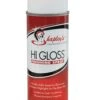 Shapley's Hi Gloss Finishing Spray