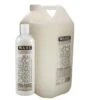 Wahl Showman Easy Groom Conditioner