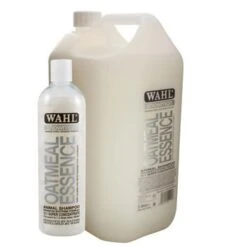 Wahl Showman Easy Groom Conditioner