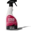 Net-Tex Stain Remover - 500ml