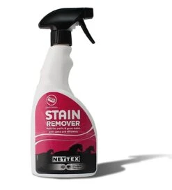 Net-Tex Stain Remover - 500ml