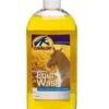 Cavalor Equi Wash