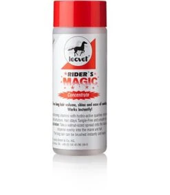 Leovet Riders Magic - 200ml