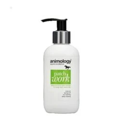 Animology Patch Work Stain Remover - 200ml