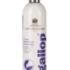 CDM Stain Removing Shampoo - 500ml