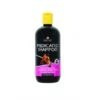 Lincoln Medicated Shampoo - 500ml