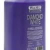 Wahl Showman Diamond White Shampoo