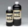 Supreme Professional Black Shampoo